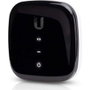 Ubiquiti UF-AE Convertidor de Medio Fibra a Ethernet 1000 Mbit/s